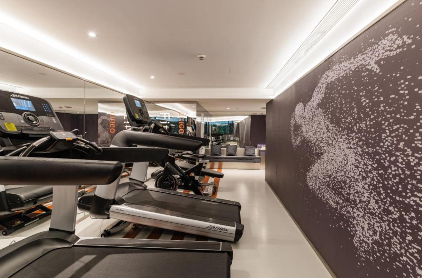 Citigo Hotel Shanghai Jingan Εξωτερικό φωτογραφία